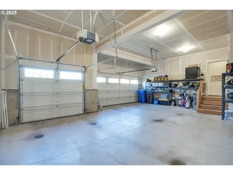 4024 SW Brixton Avenue Gresham OR 97080