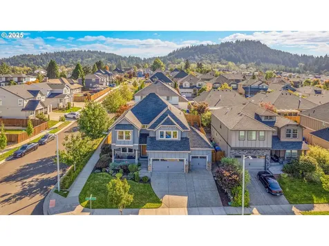 4024 SW Brixton Avenue Gresham OR 97080