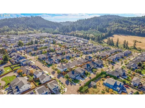 4024 SW Brixton Avenue Gresham OR 97080