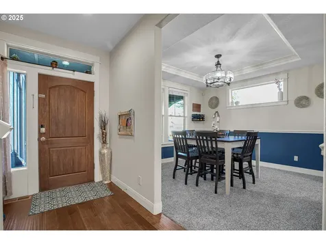 4024 SW Brixton Avenue Gresham OR 97080