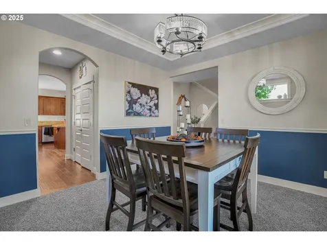 4024 SW Brixton Avenue Gresham OR 97080