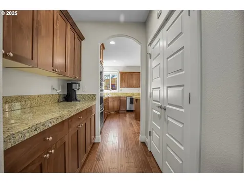 4024 SW Brixton Avenue Gresham OR 97080