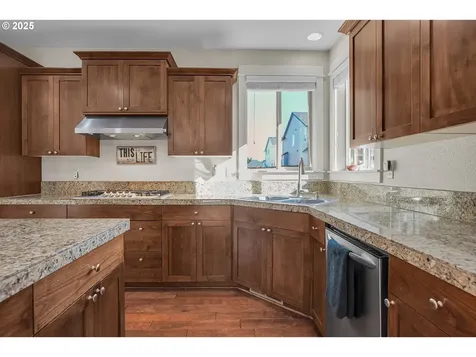 4024 SW Brixton Avenue Gresham OR 97080