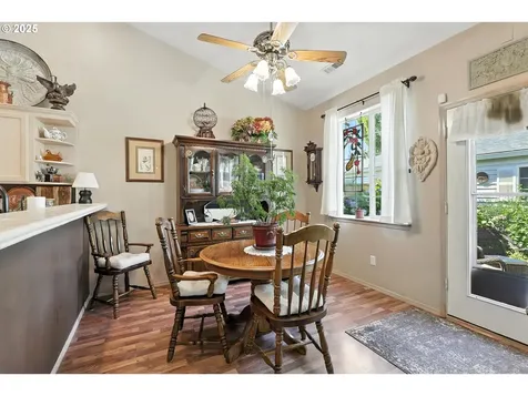 14343 SE Oregon Trail Drive Clackamas OR 97015