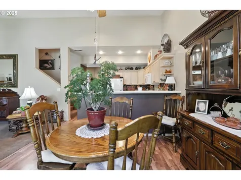 14343 SE Oregon Trail Drive Clackamas OR 97015