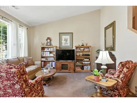 14343 SE Oregon Trail Drive Clackamas OR 97015