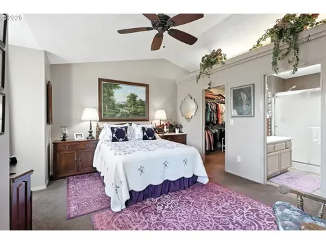14343 SE Oregon Trail Drive Clackamas OR 97015