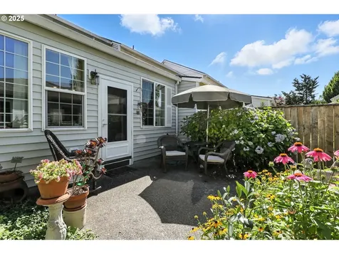 14343 SE Oregon Trail Drive Clackamas OR 97015