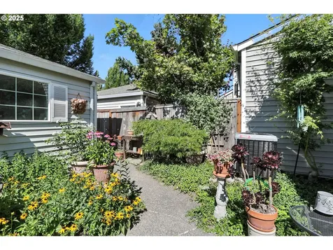 14343 SE Oregon Trail Drive Clackamas OR 97015