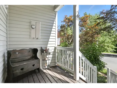 14343 SE Oregon Trail Drive Clackamas OR 97015