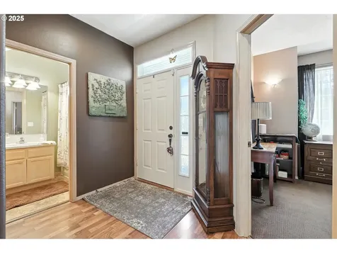 14343 SE Oregon Trail Drive Clackamas OR 97015