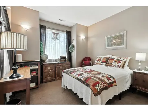 14343 SE Oregon Trail Drive Clackamas OR 97015