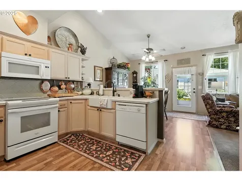 14343 SE Oregon Trail Drive Clackamas OR 97015