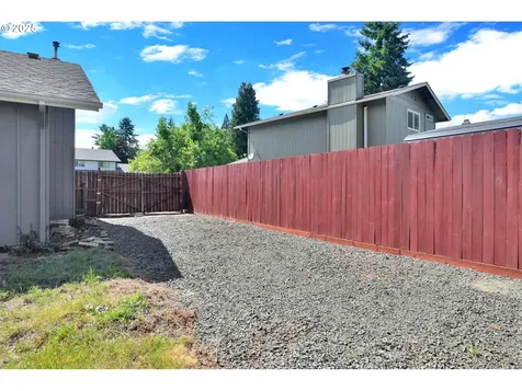 523 65th Street Springfield OR 97478