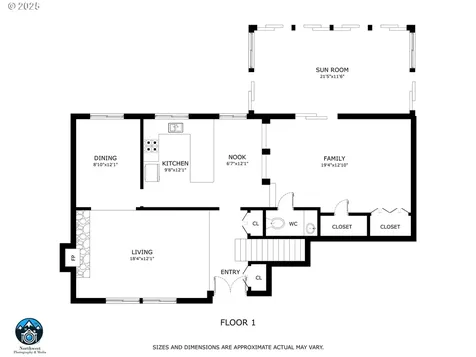 523 65th Street Springfield OR 97478