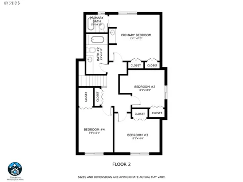 523 65th Street Springfield OR 97478