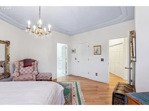 796 Street Charles Place Road Hood River OR 97031