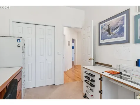 796 Street Charles Place Road Hood River OR 97031