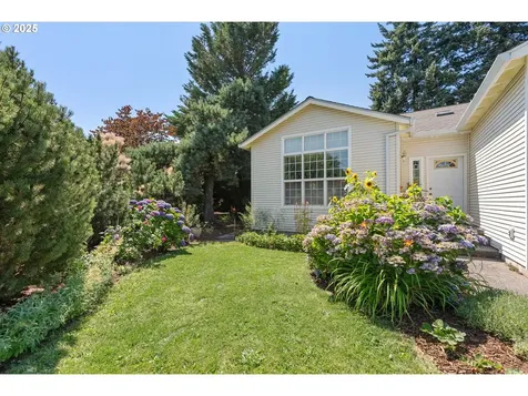 796 Street Charles Place Road Hood River OR 97031