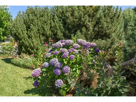 796 Street Charles Place Road Hood River OR 97031