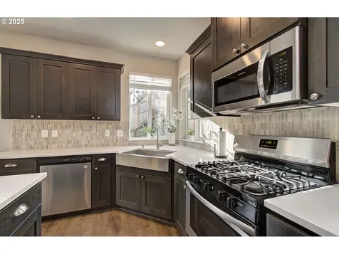 1709 NE 172nd Street Ridgefield WA 98642