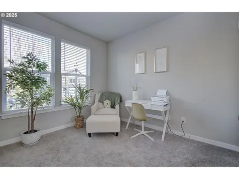 1709 NE 172nd Street Ridgefield WA 98642