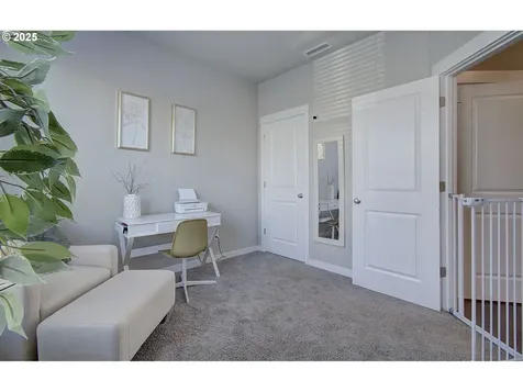 1709 NE 172nd Street Ridgefield WA 98642