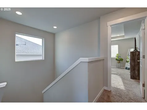 1709 NE 172nd Street Ridgefield WA 98642