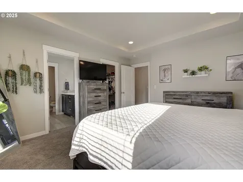 1709 NE 172nd Street Ridgefield WA 98642