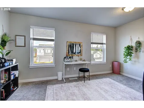 1709 NE 172nd Street Ridgefield WA 98642