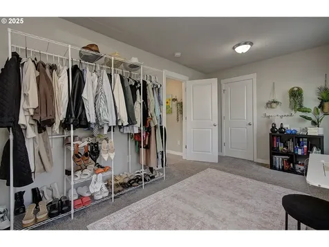 1709 NE 172nd Street Ridgefield WA 98642