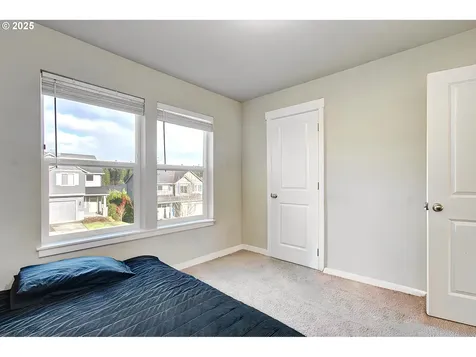 1709 NE 172nd Street Ridgefield WA 98642