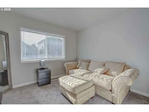 1709 NE 172nd Street Ridgefield WA 98642