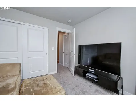 1709 NE 172nd Street Ridgefield WA 98642