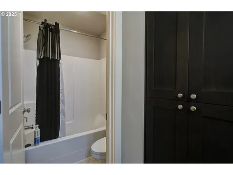 1709 NE 172nd Street Ridgefield WA 98642
