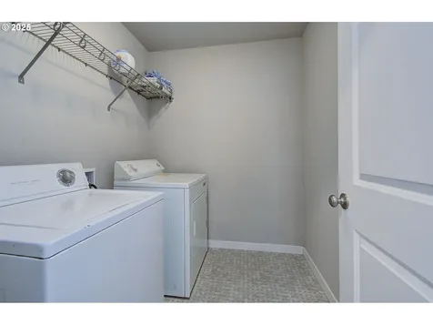 1709 NE 172nd Street Ridgefield WA 98642