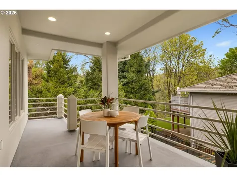 10203 NW Engleman Street Portland OR 97229