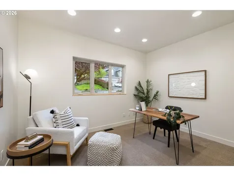 10203 NW Engleman Street Portland OR 97229