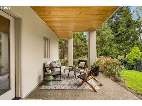 10203 NW Engleman Street Portland OR 97229