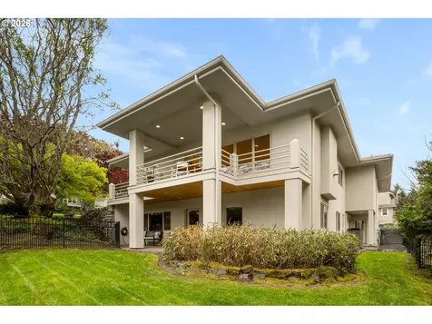 10203 NW Engleman Street Portland OR 97229