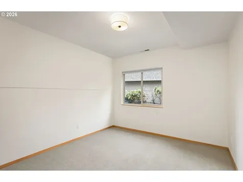 10203 NW Engleman Street Portland OR 97229