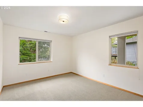 10203 NW Engleman Street Portland OR 97229