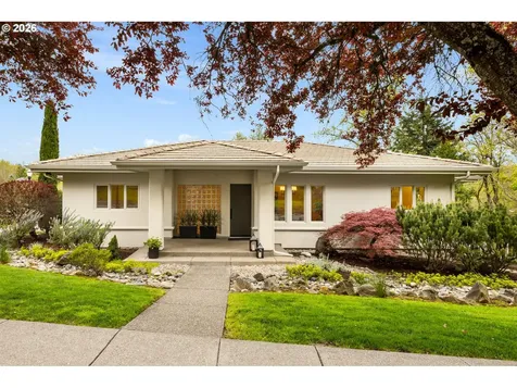 10203 NW Engleman Street Portland OR 97229