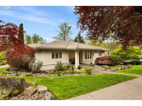 10203 NW Engleman Street Portland OR 97229