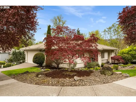 10203 NW Engleman Street Portland OR 97229