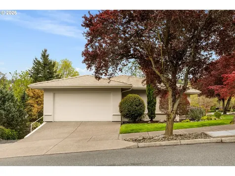 10203 NW Engleman Street Portland OR 97229