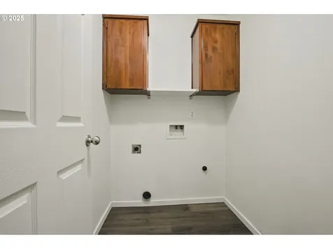 1117 N Winchell Street Portland OR 97217