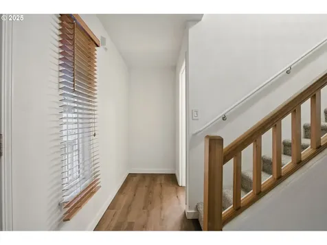 1117 N Winchell Street Portland OR 97217