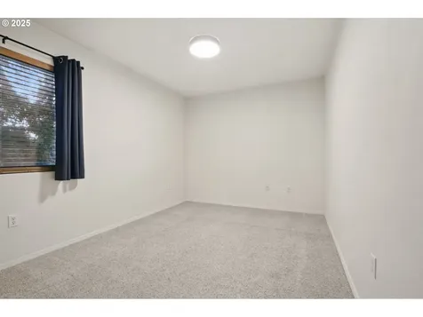 1117 N Winchell Street Portland OR 97217