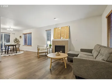 1117 N Winchell Street Portland OR 97217